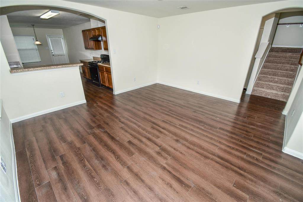 5406 Amelia Plantation Drive - Photo 1