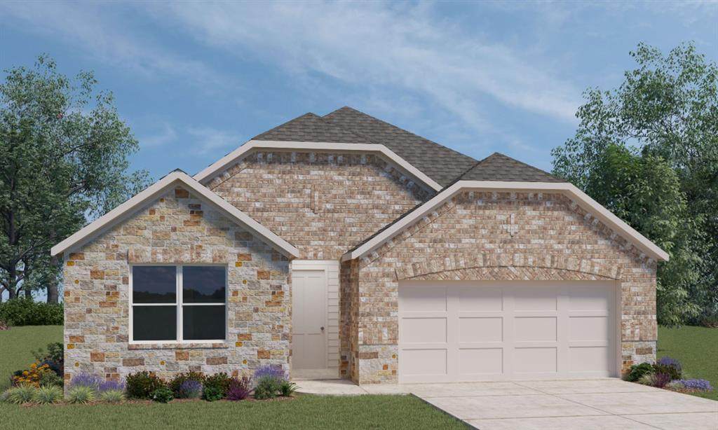 1577 Sunrise Gables - Photo 1