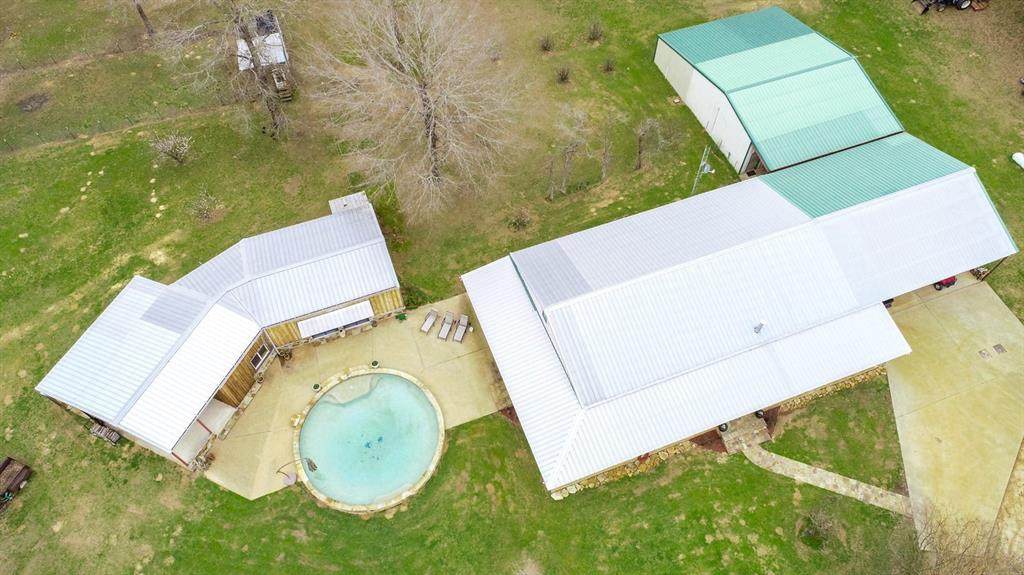14860 Fm 315 - Photo 1