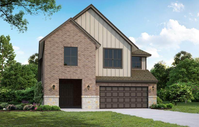 5207 Egret Gable Court - Photo 1