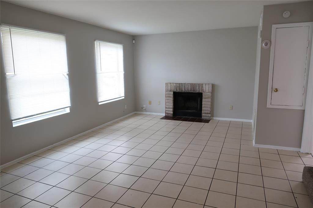 12611 Ashford Meadow Drive - Photo 1