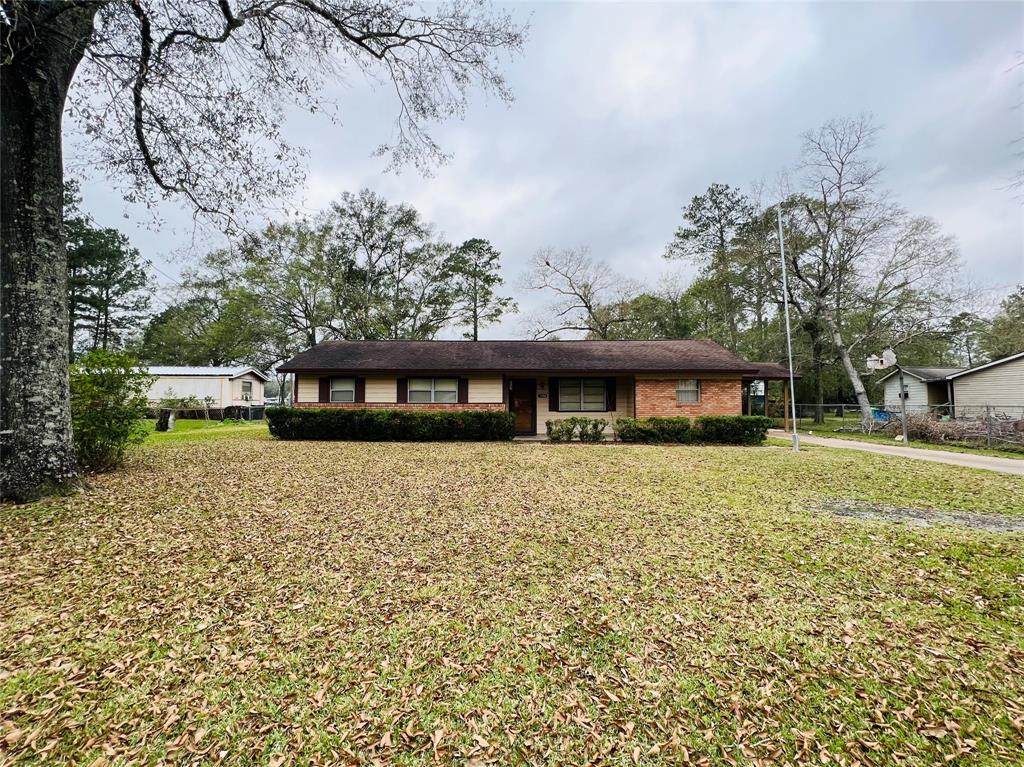 1155 Craig - Photo 1