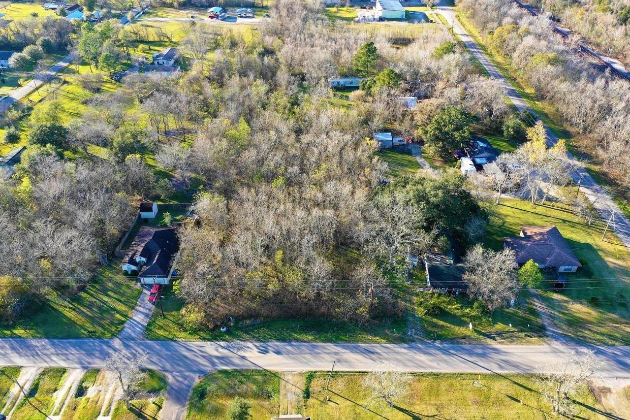 7810 Masters Road - Photo 1