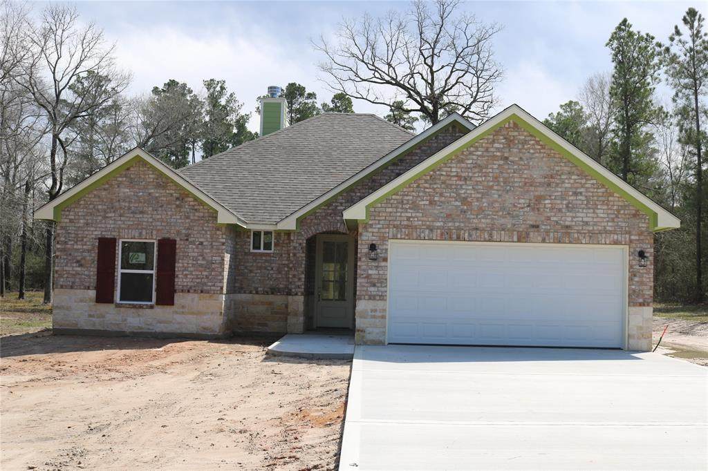 49 Cauthen Drive - Photo 1