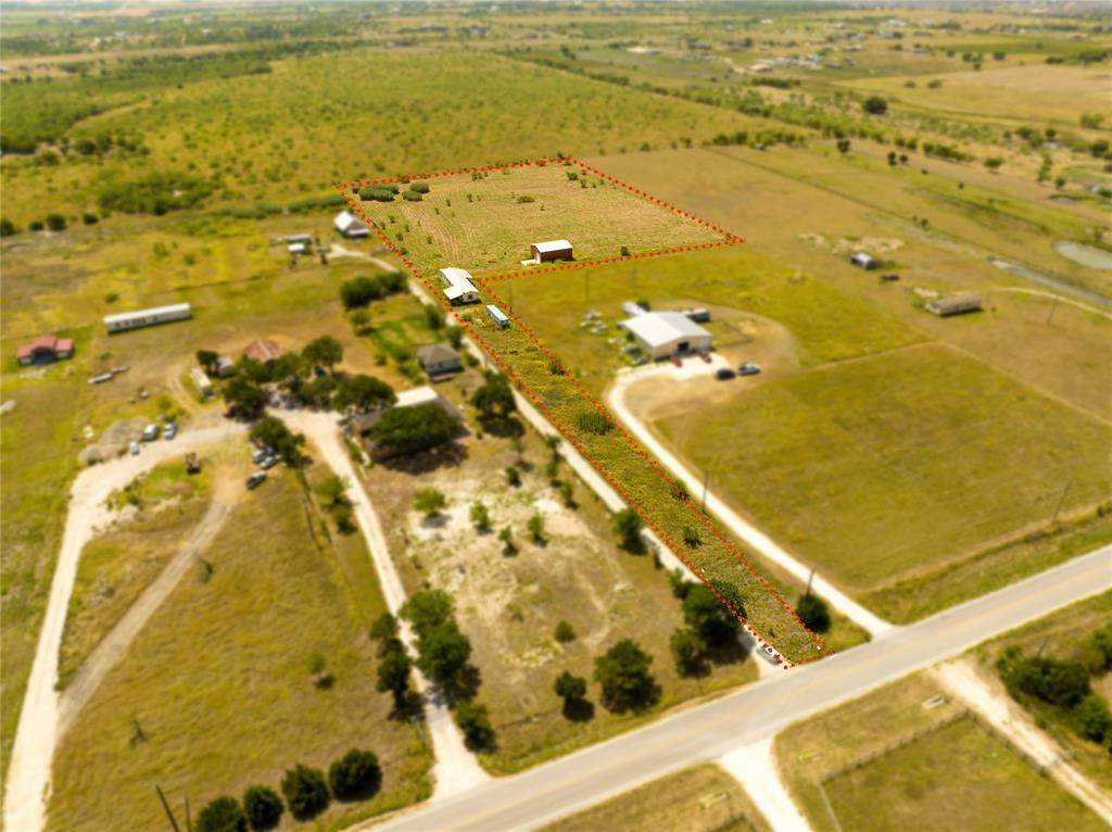 15605 Schmidt Loop - Photo 1