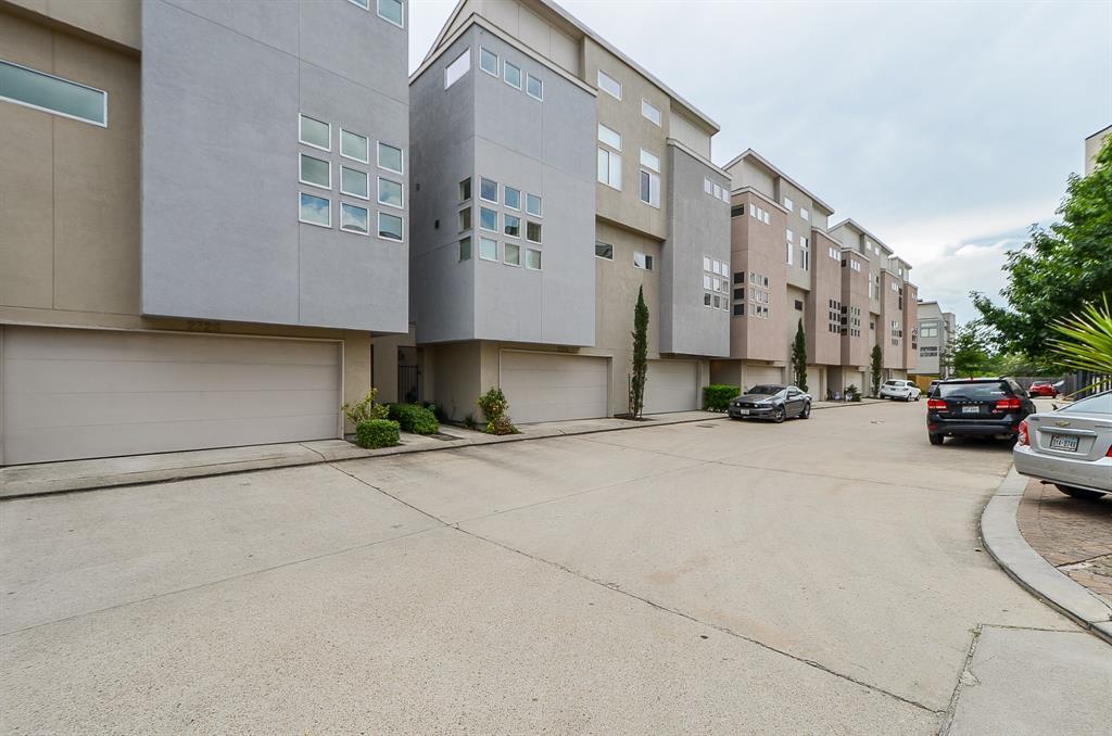 2324 Sperber Lane - Photo 1