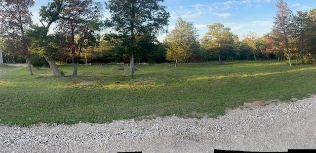 515 Berry Lane - Photo 1