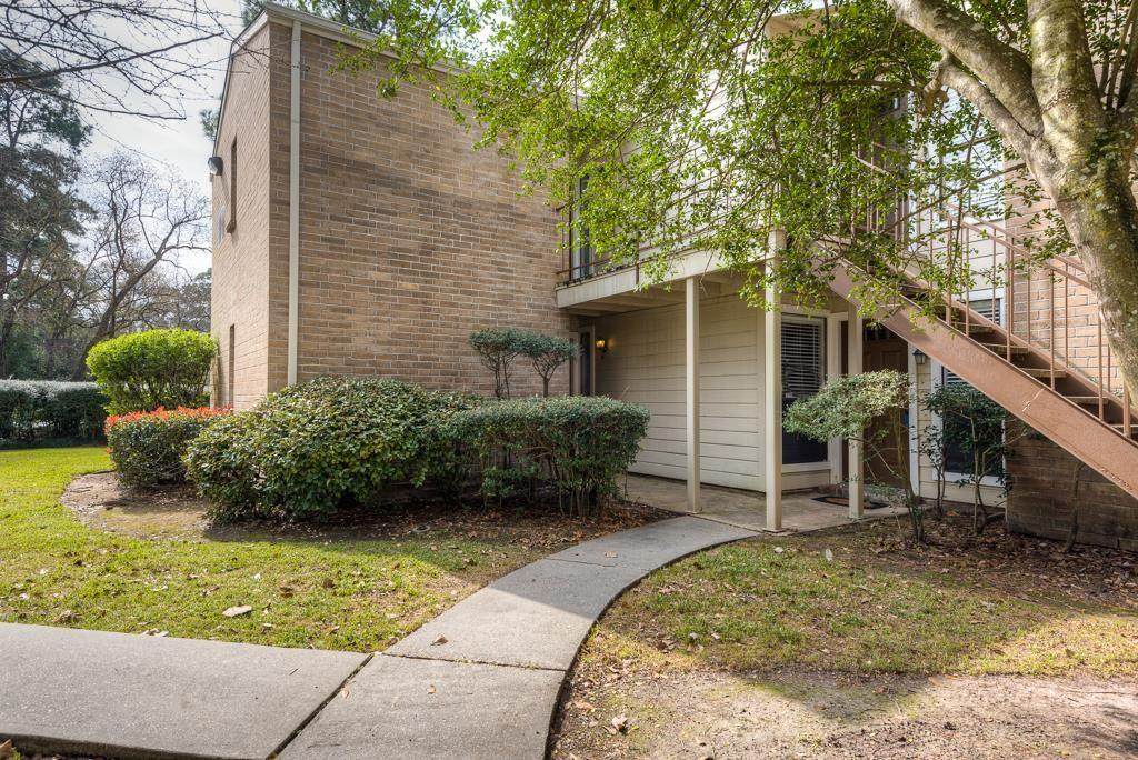 3500 Tangle Brush Drive - Photo 1