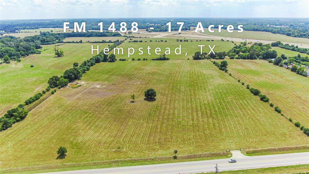 40647 Fm 1488 - Photo 1