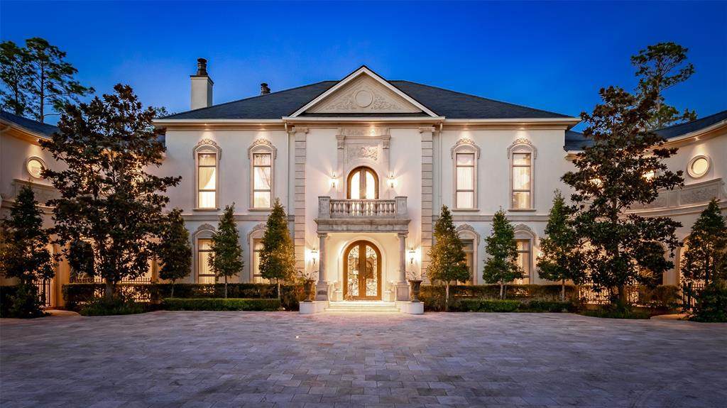 23 Grand Regency Circle - Photo 1