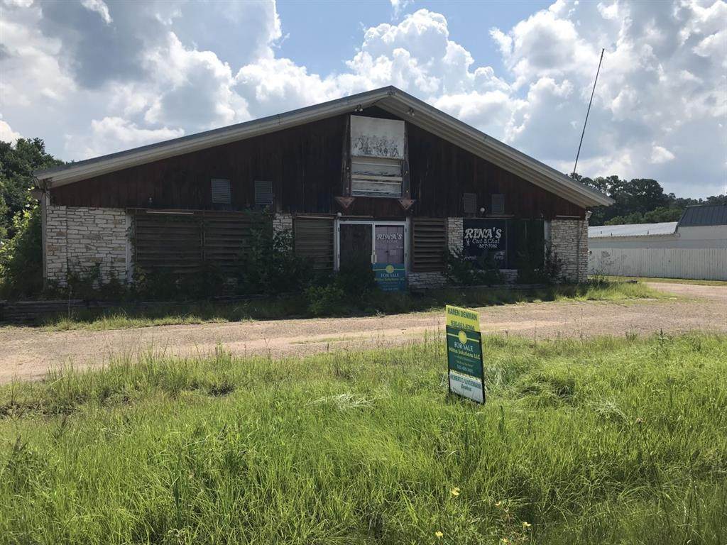 4145 Us Highway 59 - Photo 1