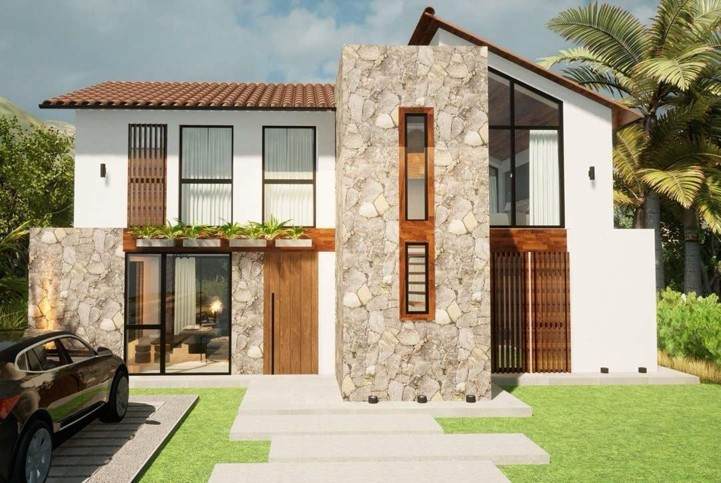 194203 Predio Rustico Denominado Chilcayoc - Photo 1