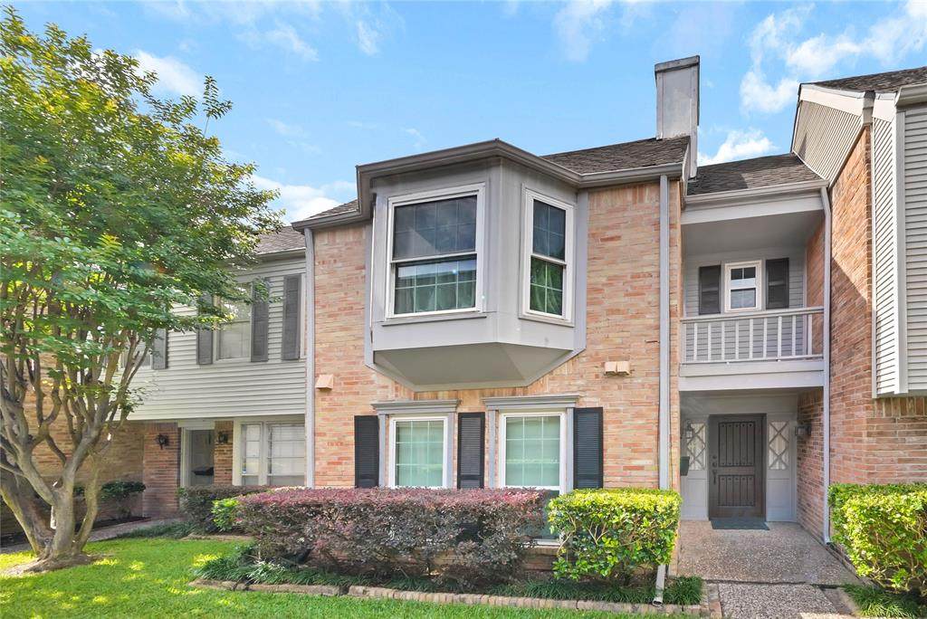 13134 Trail Hollow Drive - Photo 1