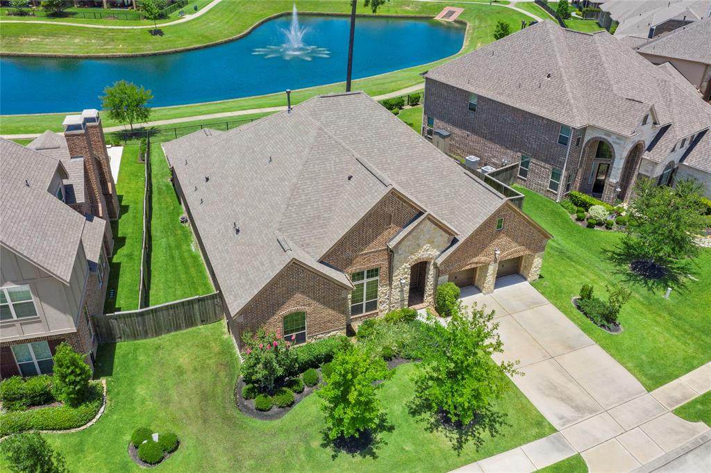 2610 Alan Lake Lane - Photo 1