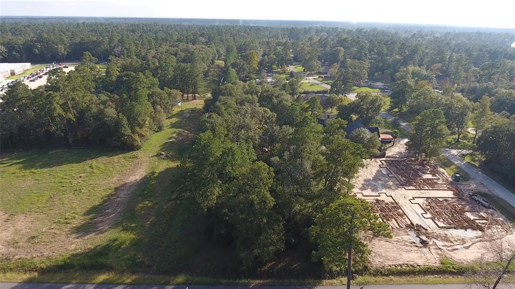 RES L-2 Appian Way - Photo 1