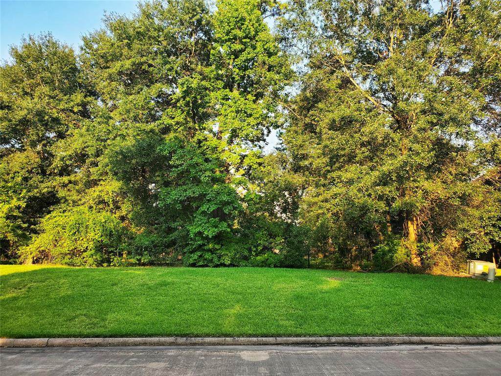 0000 Thorn Way - Photo 1