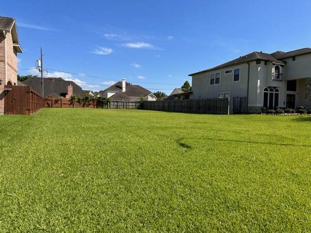 4018 Charleston Street - Photo 1