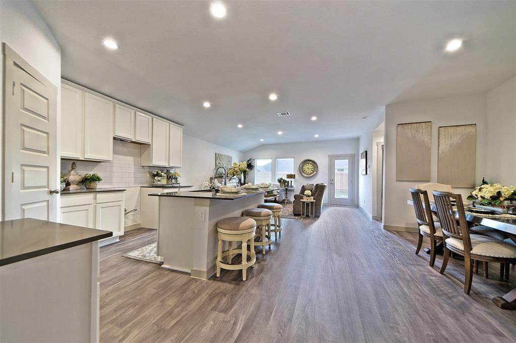14918 Cold Water Drive - Photo 1
