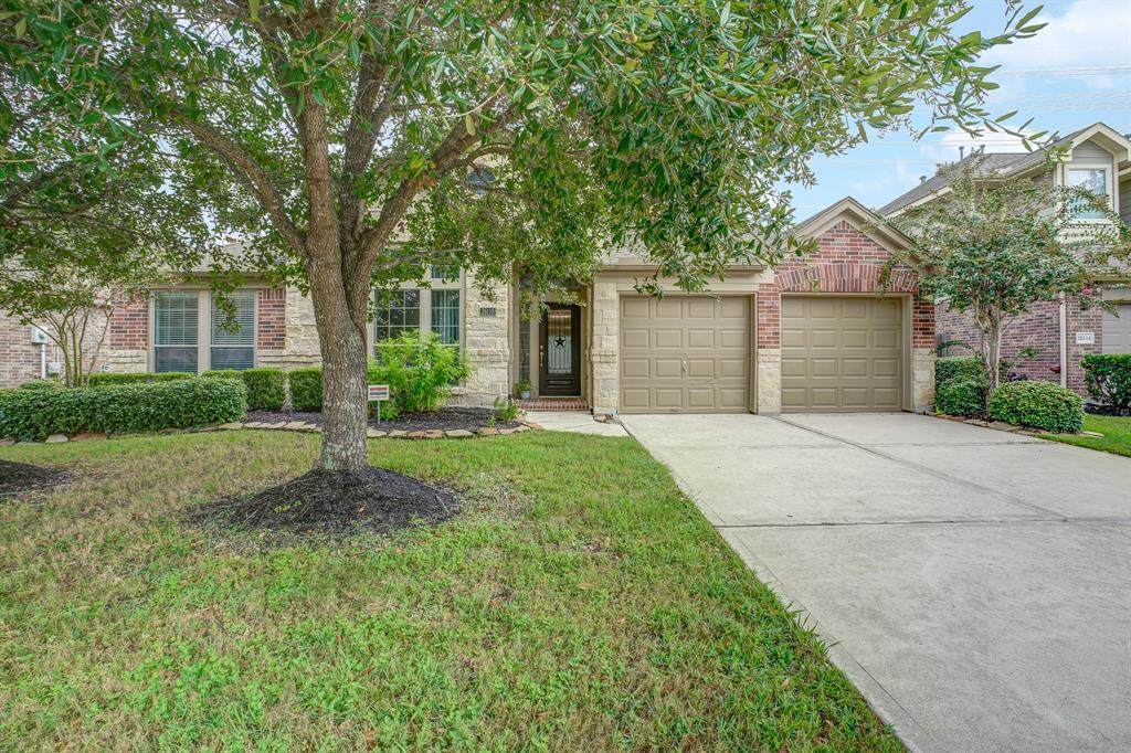 26118 Savory Springs Lane - Photo 1