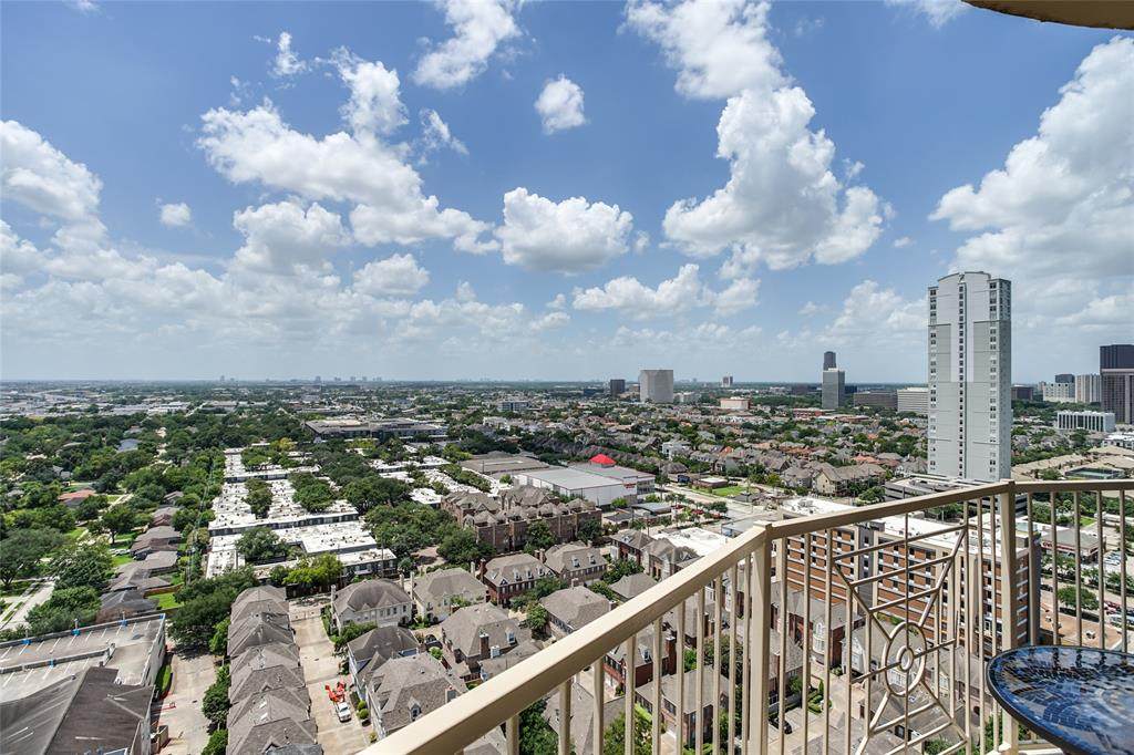 3505 Sage Road - Photo 1