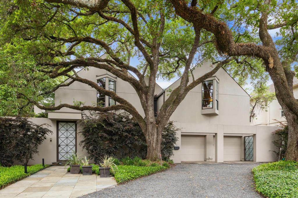 4013 Ella Lee Lane - Photo 1