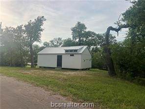 TBD County Road 908 - Photo 1