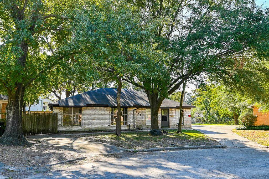 7315 Housman Street - Photo 1