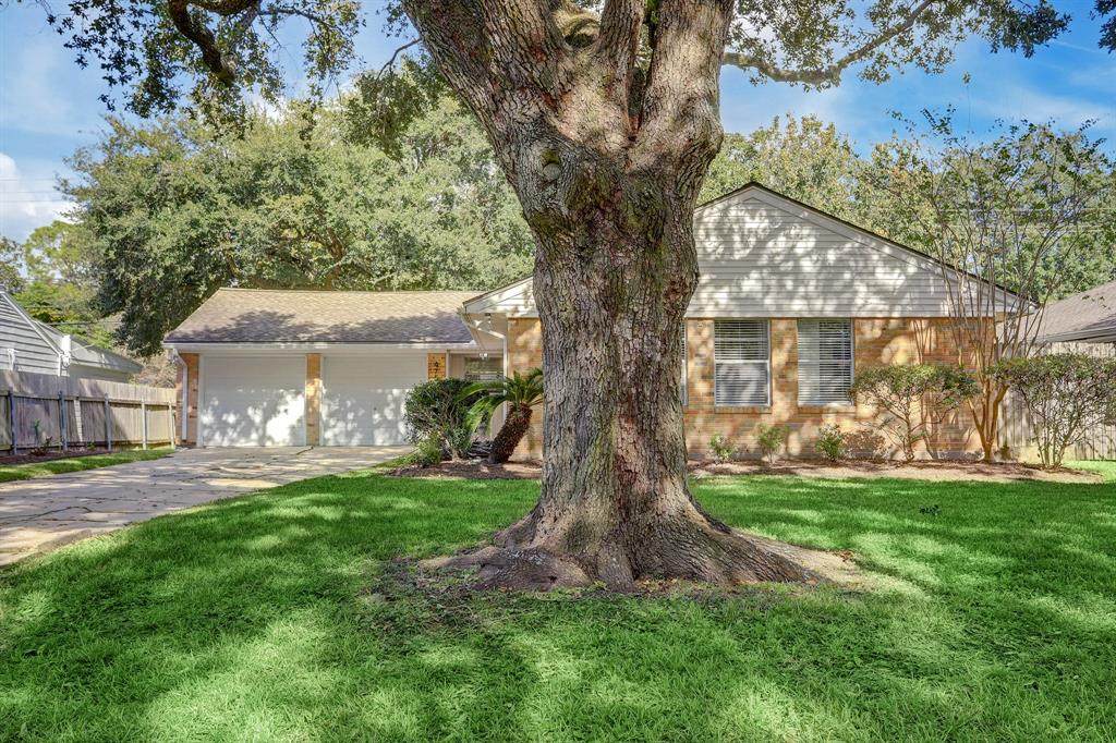 4750 Sanford Road - Photo 1