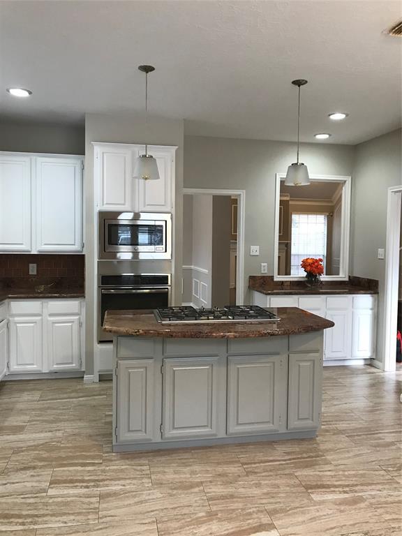 1307 Forest Drive - Photo 1