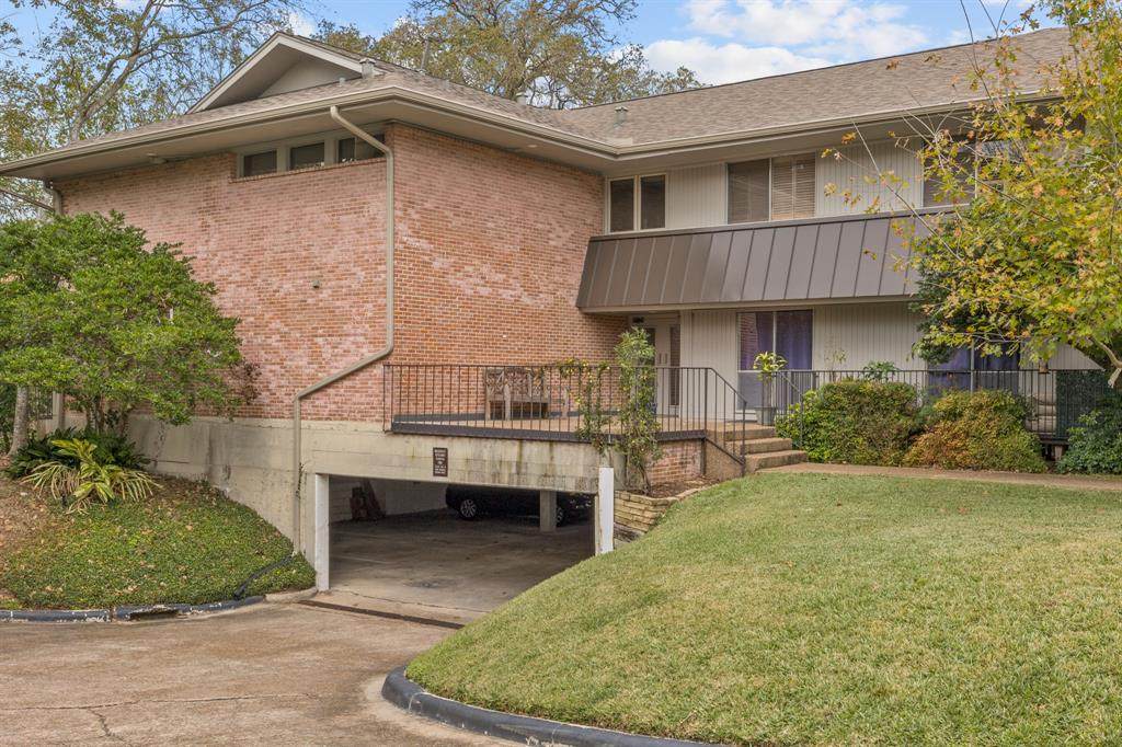 6567 Bayou Glen Road - Photo 1
