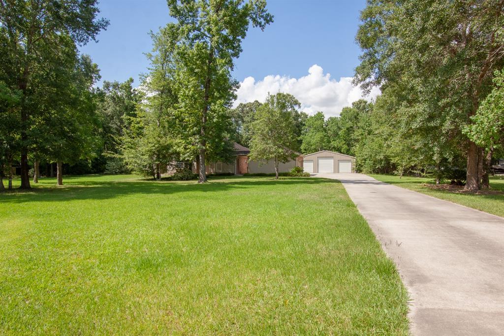 22010 Whitetail Crossing - Photo 1