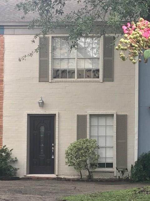 5207 Arboles Drive - Photo 1