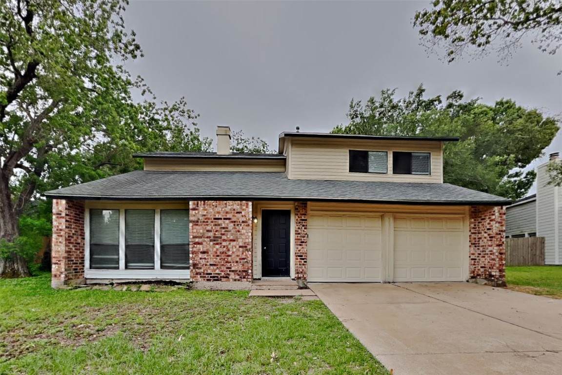 18319 Autumn Trails Lane - Photo 1