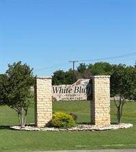 31041 Doe Run Ct - Photo 1