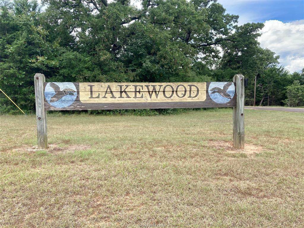 Lot 27 County Rd 377 - Photo 1