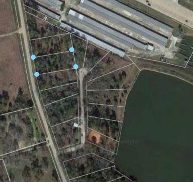 Lot 26 Pine Lake - Photo 1