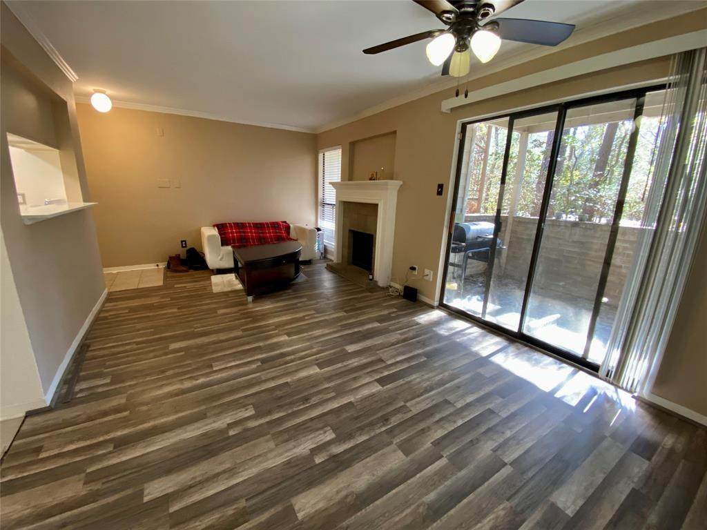 3500 Tangle Brush Drive - Photo 1