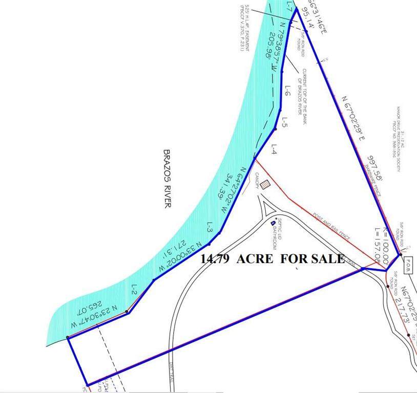 1890 Hagerson Road - Photo 1