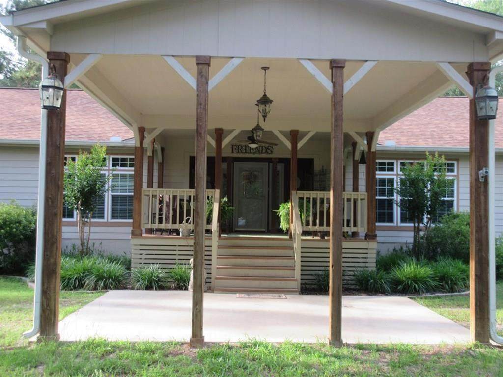 2708 Fm 228 - Photo 1