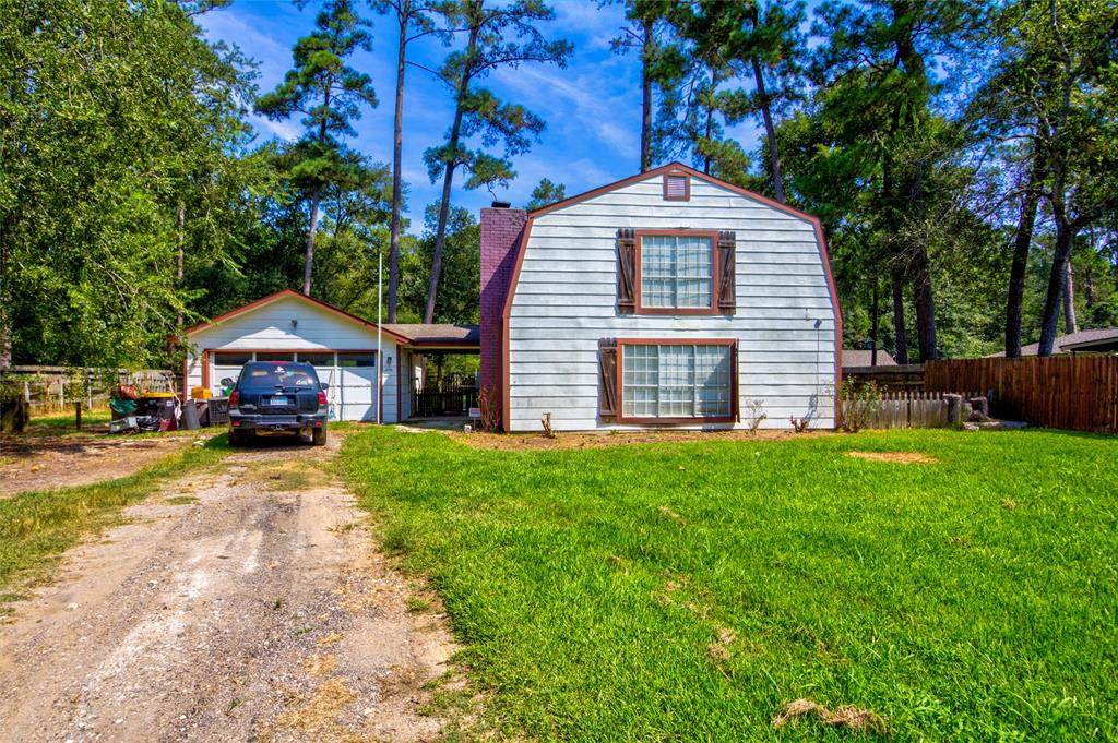 12506 Patridge Circle - Photo 1