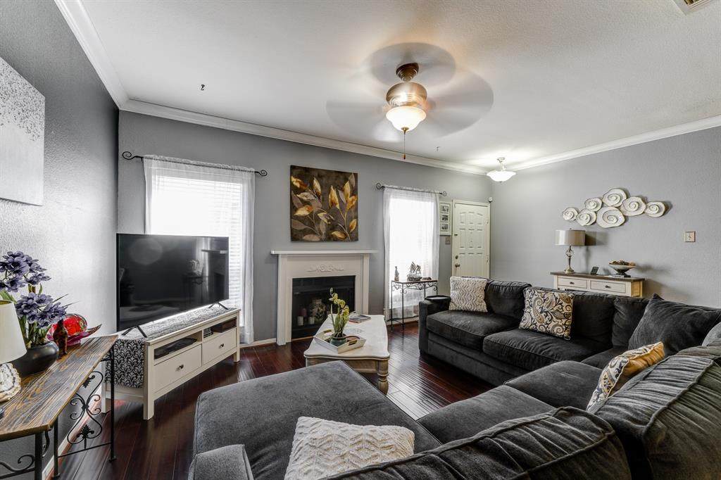 3780 Tanglewilde Street - Photo 1