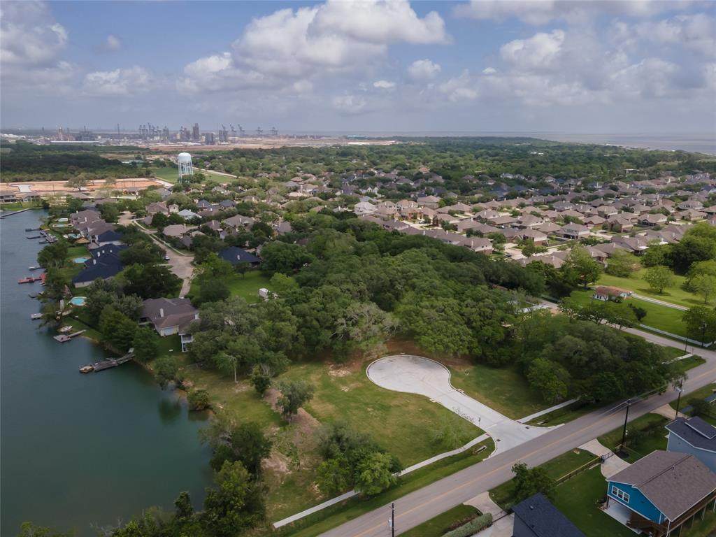 0 Lot 5 Oak Alley Court - Photo 1