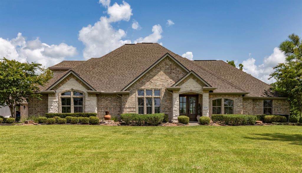 8520 Thomas Road - Photo 1