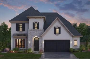 2715 Ametrine Drive - Photo 1