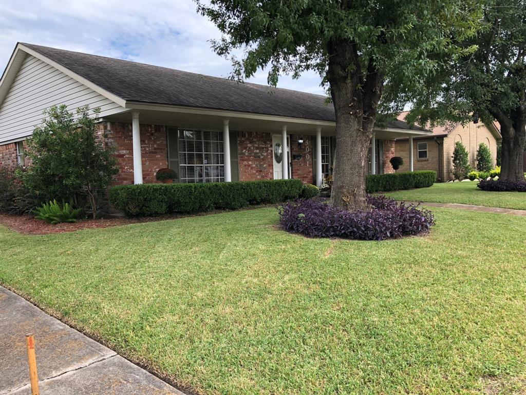 4001 Luella Avenue - Photo 1