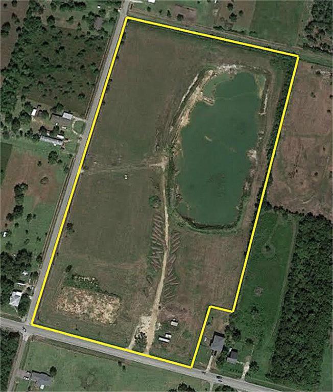 2568 Fm 517 Road - Photo 1 2568 Fm 517 Road - Photo 1