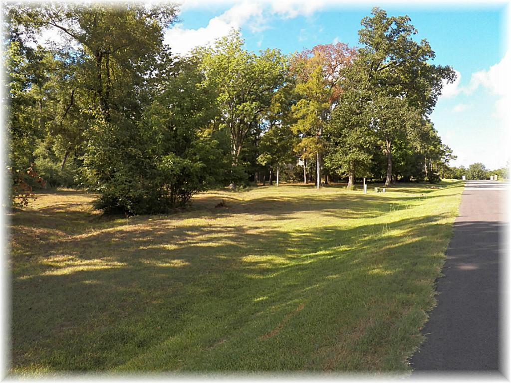 18749 Cool Breeze Lane - Photo 1