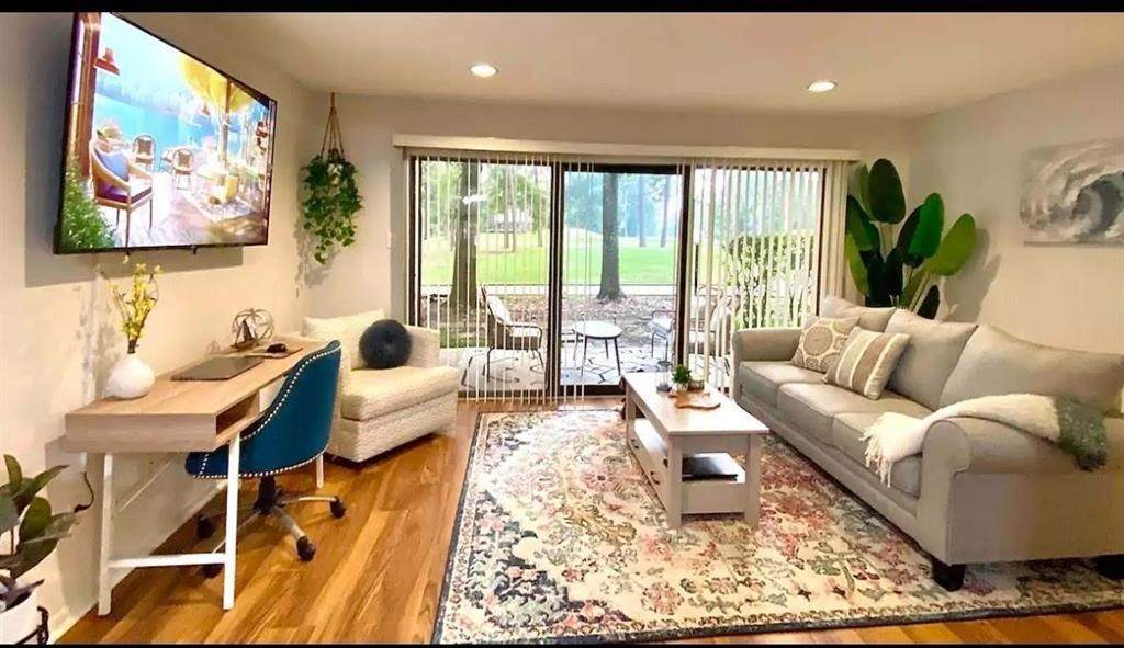 12900 Walden Road - Photo 1