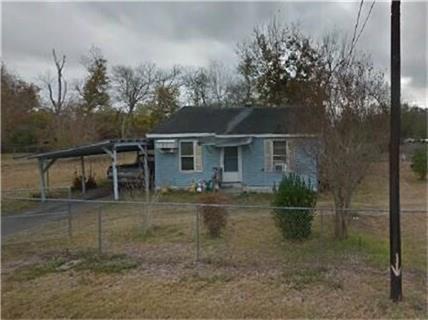 3685 Glenwood Street - Photo 1