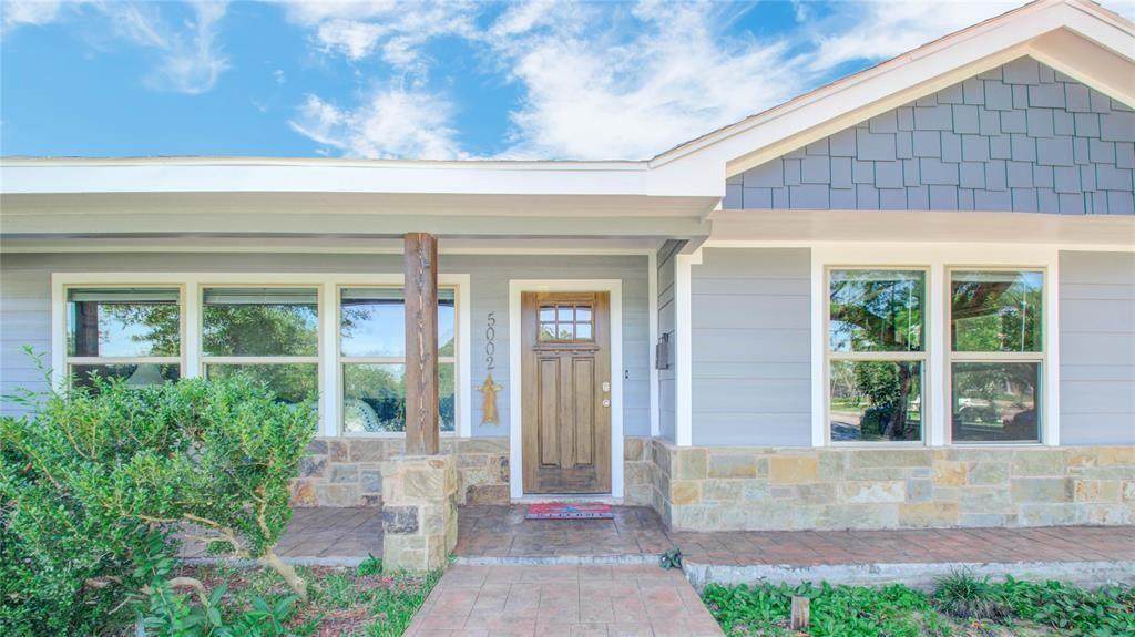 5002 Old Spanish Trail - Photo 1
